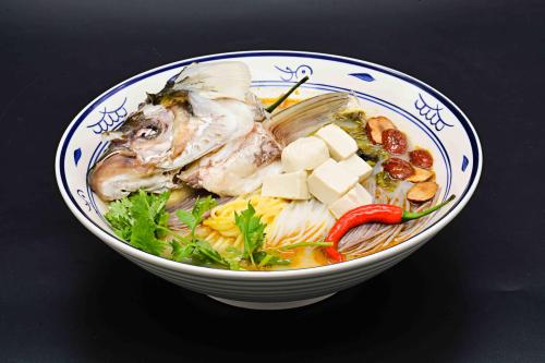 培养目标|发展前景