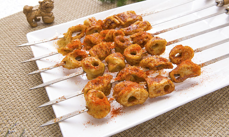 培养目标 培养目标