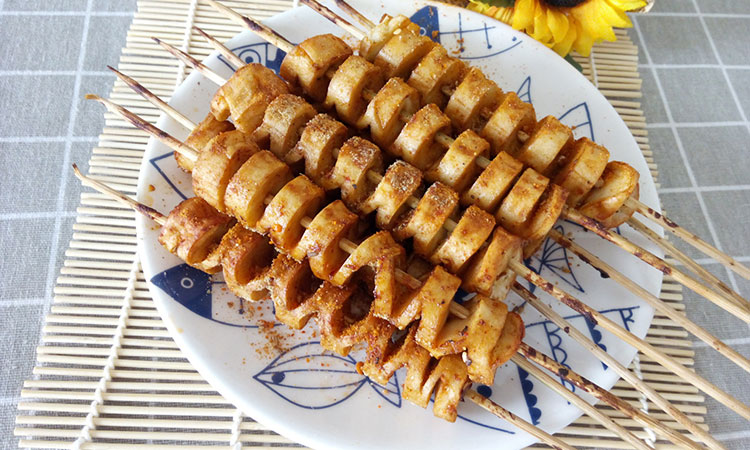 学习内容 学习内容