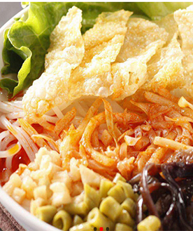 学员作品 学员作品