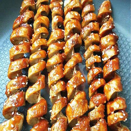 开店指导课程 开店指导课程