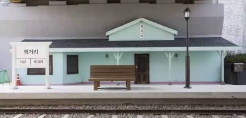 4088c9ed1b4ec0c4fce8f6c1b9e5975c (1) 4088c9ed1b4ec0c4fce8f6c1b9e5975c (1)