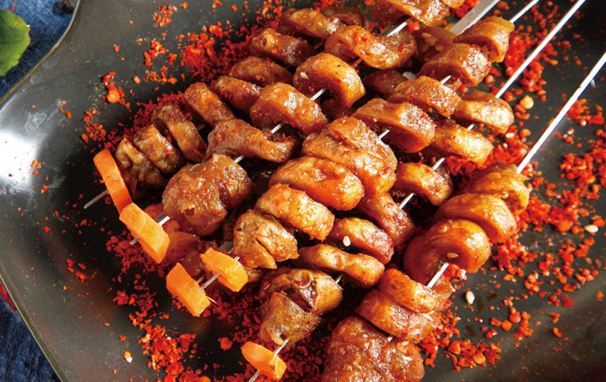 学员作品 学员作品