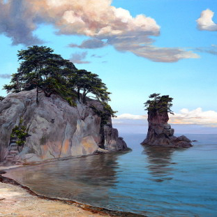 课程内容 课程内容