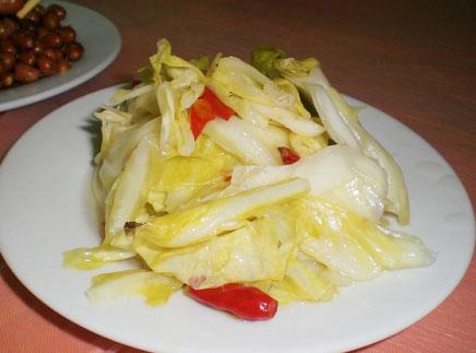 培养目标|发展前景