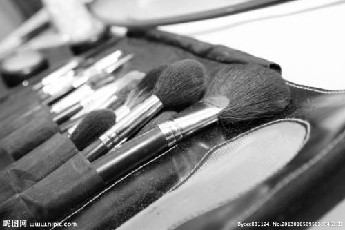 u=1304503530,2501112809&fm=26&gp=0