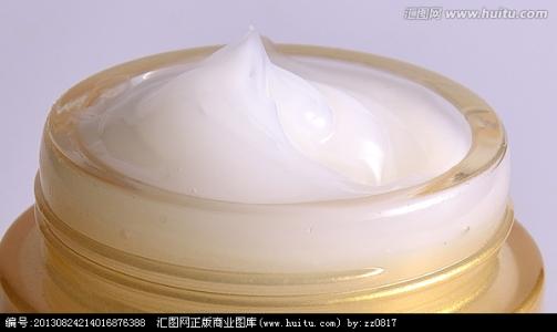 u=3178179408,1114181961&fm=26&gp=0