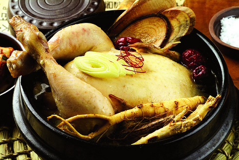 培养目标|发展前景 培养目标|发展前景