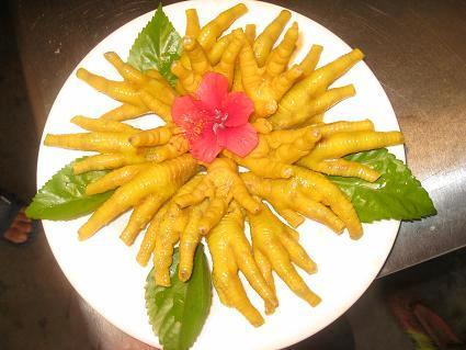 培养目标|发展前景 培养目标|发展前景