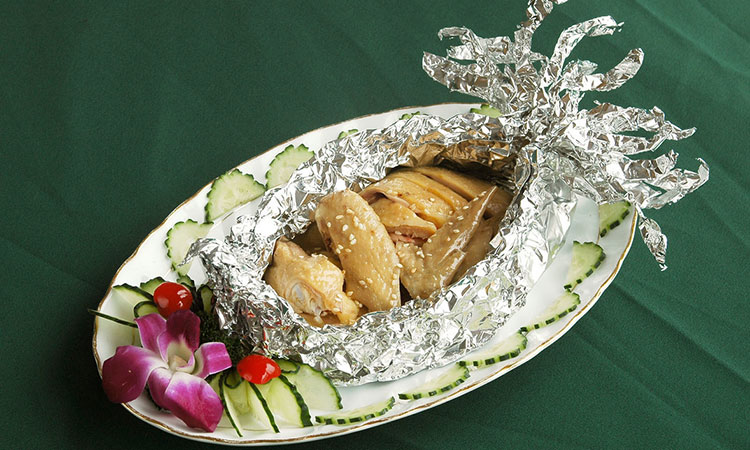 培养目标|发展前景 培养目标|发展前景