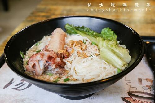 培养目标|发展前景