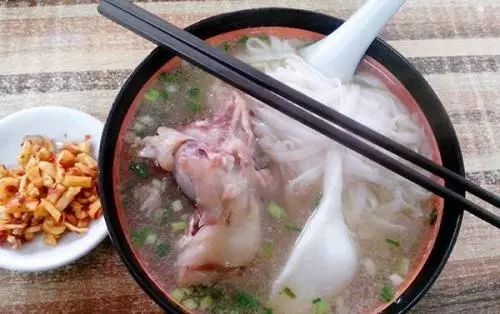 培养目标|发展前景