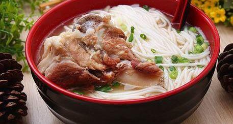 培养目标|发展前景