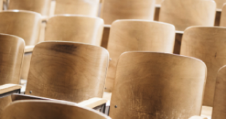 从达内教育出来学员就是厉害，入职亚马逊，年薪翻倍涨，深圳买房