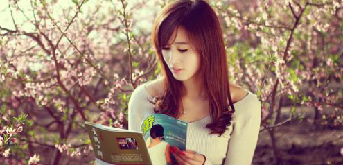 1b01cc6baf0710e1f387508b2201ca66 (1)