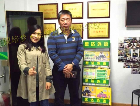 课程内容 课程内容