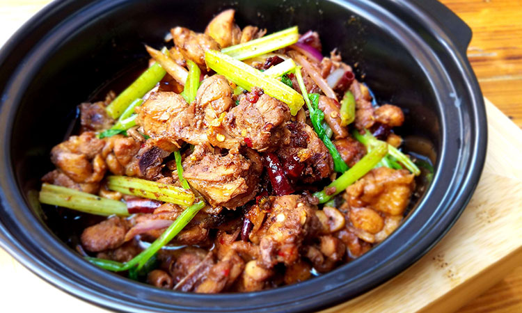 培养目标 培养目标