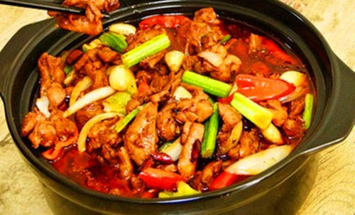 学习内容 学习内容