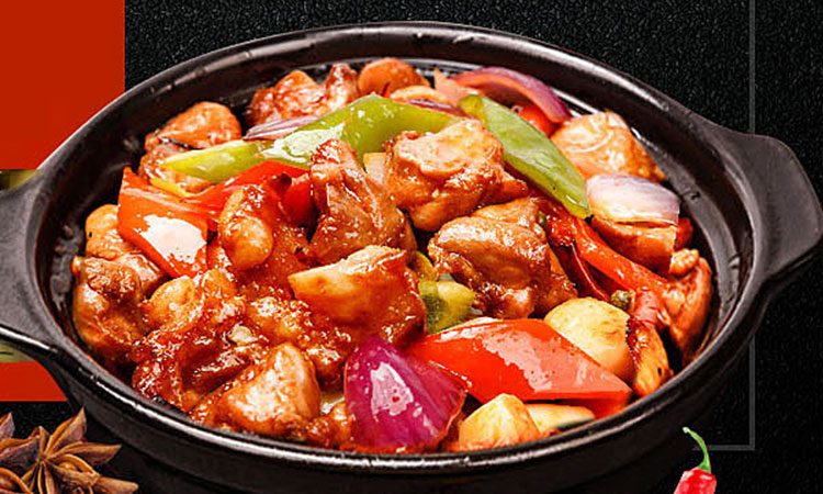 发展前景 发展前景