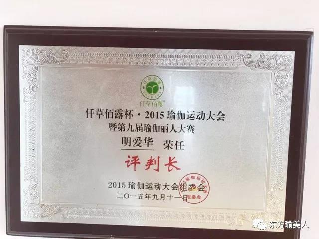 榮譽資質(zhì) 榮譽資質(zhì)