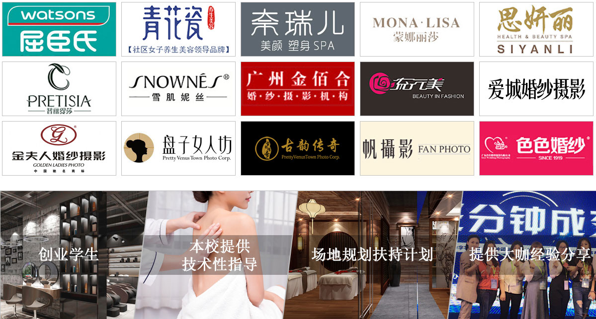 就业创业双扶持 就业创业双扶持