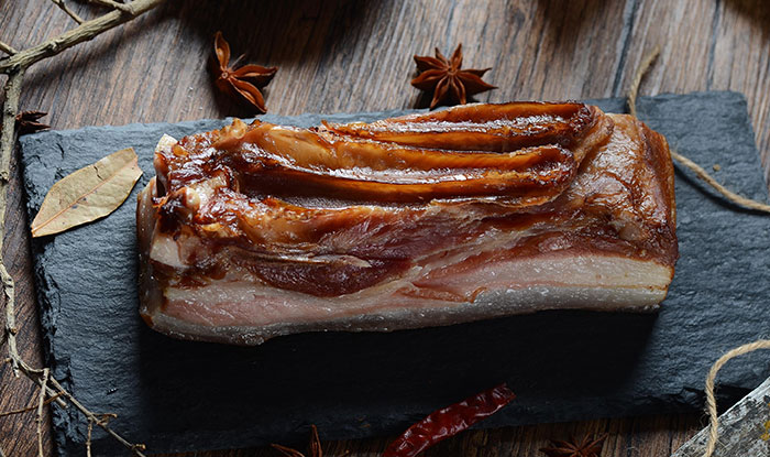 腊猪脚培训 腊猪脚培训