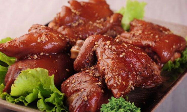 学习内容 学习内容