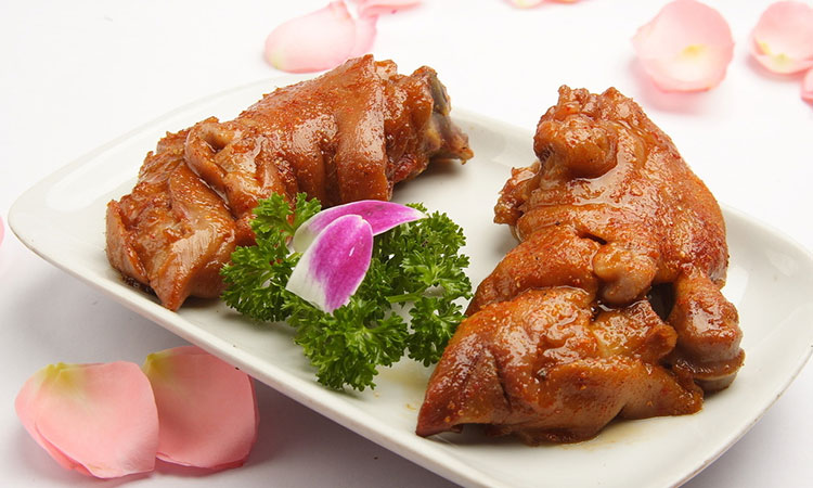 发展前景 发展前景