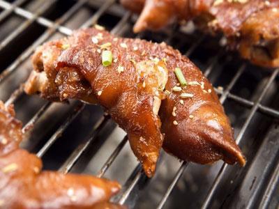 开店指导课程: 开店指导课程: