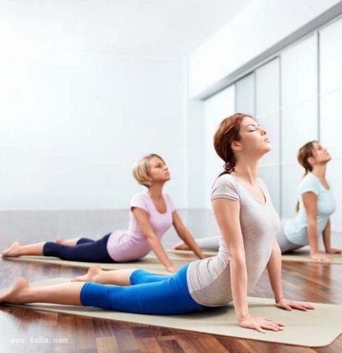 學習內容 學習內容