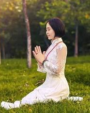 曹清波老師 曹清波老師