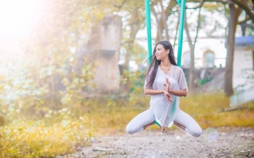 課程介紹 課程介紹