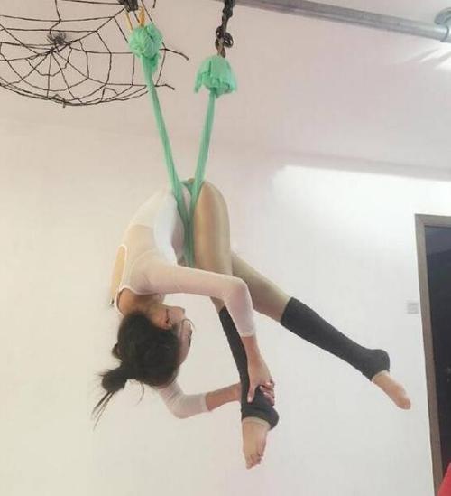 培訓(xùn)內(nèi)容 培訓(xùn)內(nèi)容