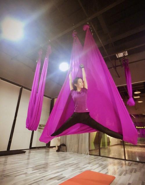 課程安排 課程安排