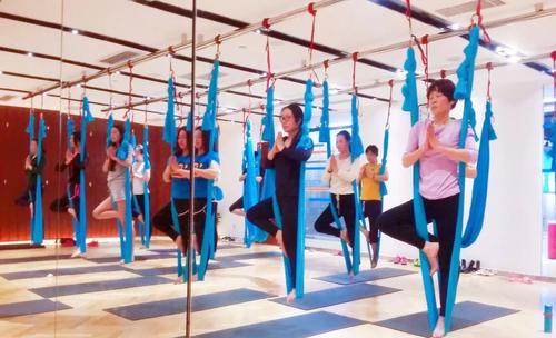 教學(xué)指南 教學(xué)指南