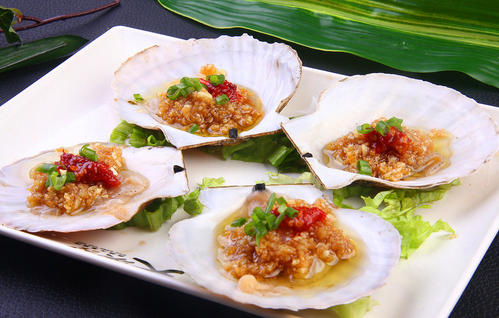 4ef6f28053b755d3316094812083200b 4ef6f28053b755d3316094812083200b