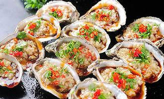 f65fed819e9ea3a096d87f0b9c1859b1 f65fed819e9ea3a096d87f0b9c1859b1