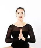 Jissie小潔老師 Jissie小潔老師