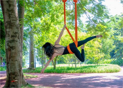 中國瑜伽協(xié)會導(dǎo)師培訓(xùn)學(xué)院 中國瑜伽協(xié)會導(dǎo)師培訓(xùn)學(xué)院