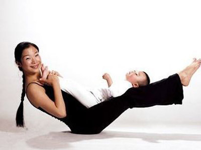 課程安排 課程安排