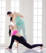 米揚(yáng)老師 米揚(yáng)老師