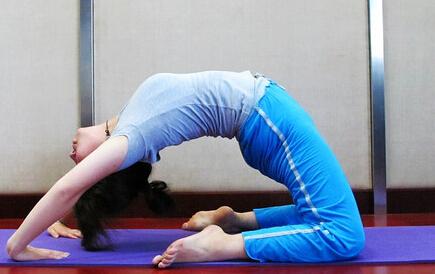 中國(guó)瑜伽協(xié)會(huì)導(dǎo)師培訓(xùn)學(xué)院 中國(guó)瑜伽協(xié)會(huì)導(dǎo)師培訓(xùn)學(xué)院