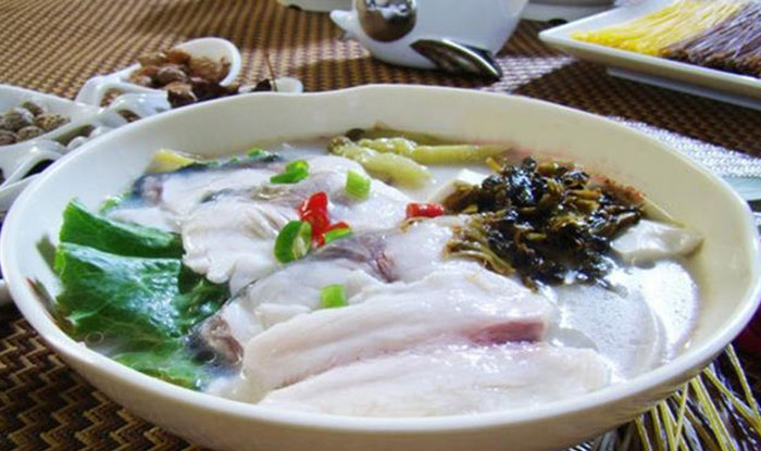 衡阳鱼粉培训 衡阳鱼粉培训