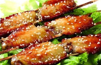 培养目标 培养目标