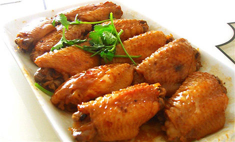 学习内容 学习内容