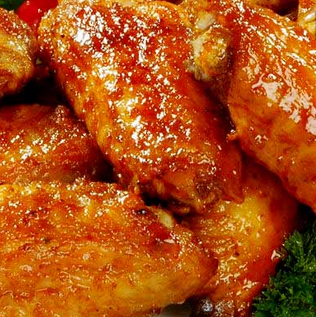 基础实操课程 基础实操课程