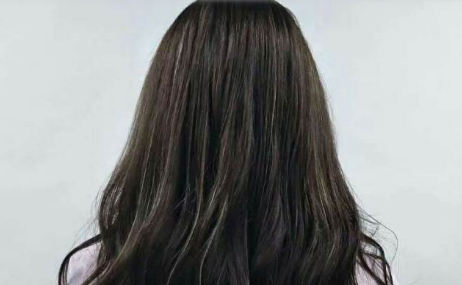 美发课程 美发课程