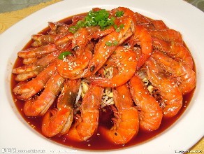 培养目标 培养目标