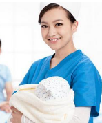 广州高级·月嫂班