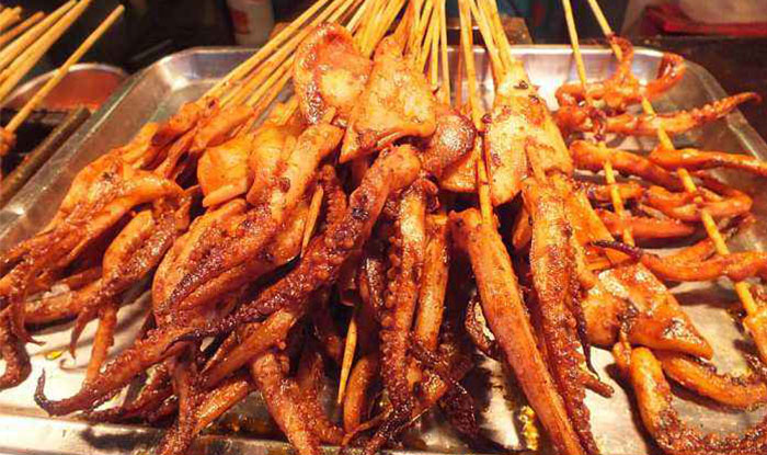 培养目标 培养目标